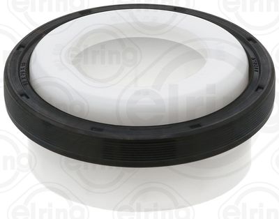 Shaft Seal, crankshaft ELRING 902.860