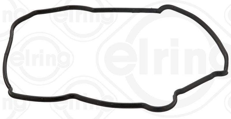 ELRING 902.970 Gasket, timing case cover