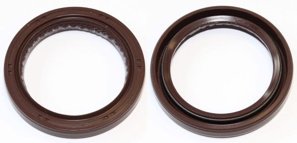 ELRING 902.980 Shaft Seal, crankshaft