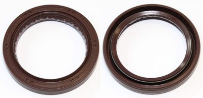 Shaft Seal, crankshaft ELRING 902.980