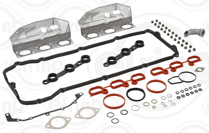 ELRING 903.340 Gasket Kit, cylinder head