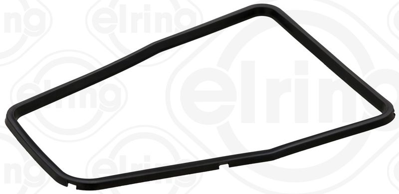 ELRING 903.360 Gasket, automatic transmission oil sump