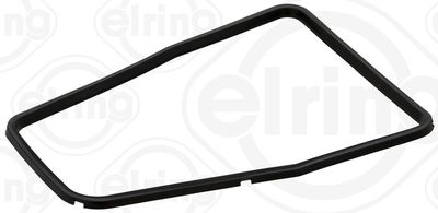 Gasket, automatic transmission oil sump ELRING 903.360