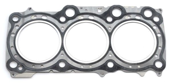 ELRING 903.420 Gasket, cylinder head