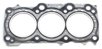 Gasket, cylinder head ELRING 903.420