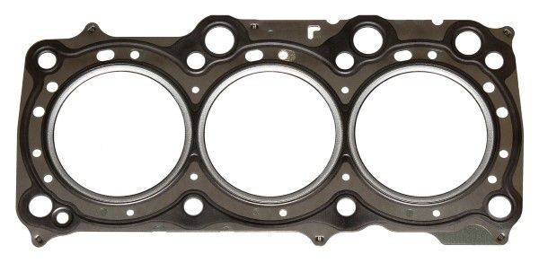 ELRING 903.430 Gasket, cylinder head