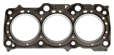 Gasket, cylinder head ELRING 903.430