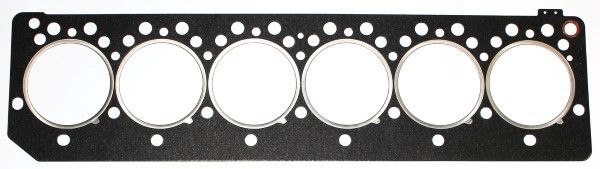 ELRING 903.540 Gasket, cylinder head