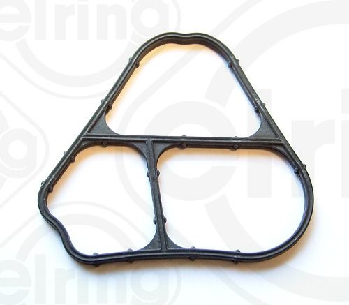 ELRING 903.560 Gasket, oil filter housing