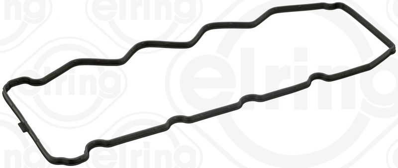 ELRING 903.030 Gasket, cylinder head cover