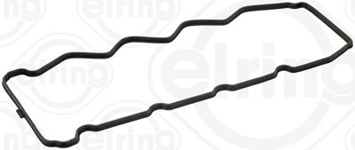 Gasket, cylinder head cover ELRING 903.030