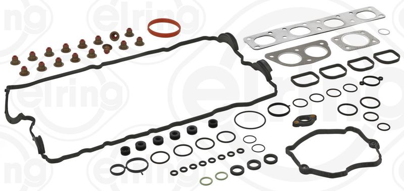 ELRING 903.220 Gasket Kit, cylinder head