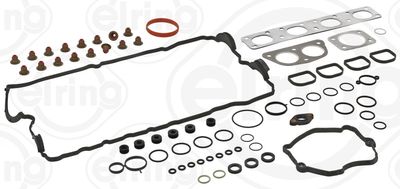 Gasket Kit, cylinder head ELRING 903.220