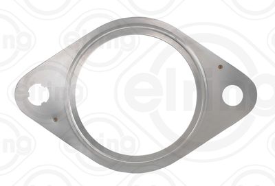 Gasket, exhaust pipe ELRING 903.250