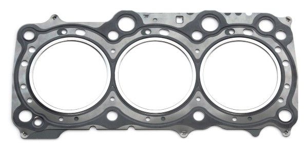 ELRING 903.300 Gasket, cylinder head