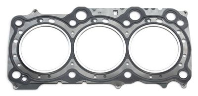 Gasket, cylinder head ELRING 903.300