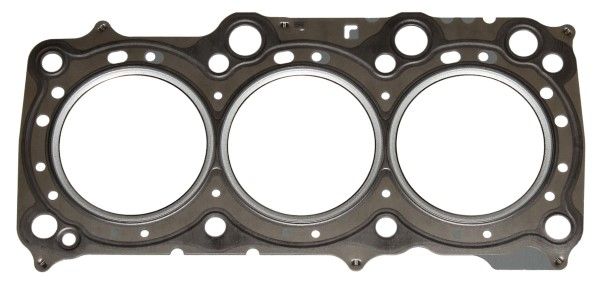 ELRING 903.310 Gasket, cylinder head