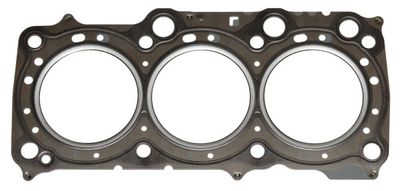 Gasket, cylinder head ELRING 903.310