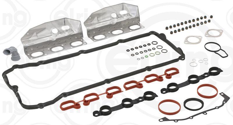 ELRING 903.350 Gasket Kit, cylinder head