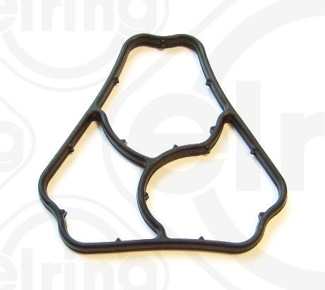 ELRING 903.570 Gasket, oil filter housing
