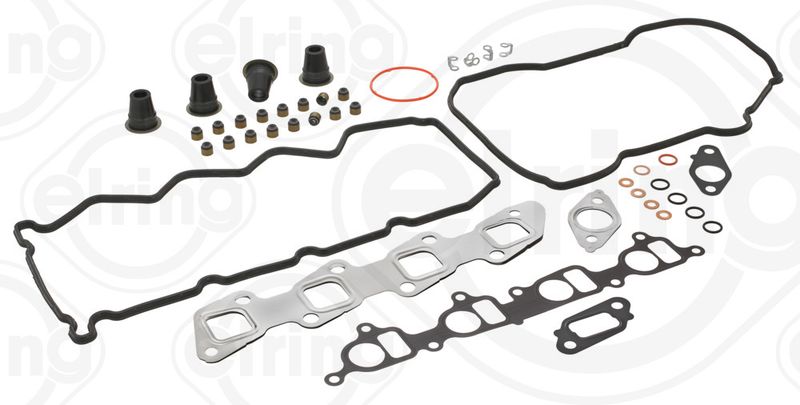 ELRING 903.770 Gasket Kit, cylinder head