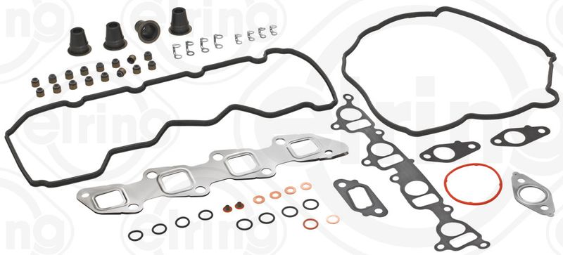 ELRING 904.100 Gasket Kit, cylinder head