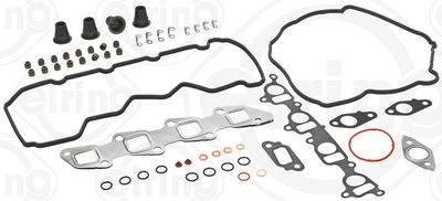 Gasket Kit, cylinder head ELRING 904.100