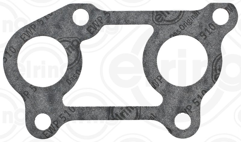 ELRING 904.390 Gasket, intake manifold