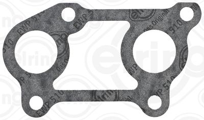 Gasket, intake manifold ELRING 904.390