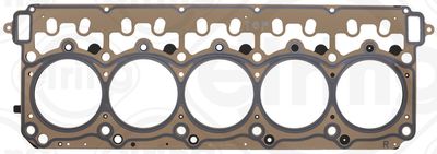 Gasket, cylinder head ELRING 904.600