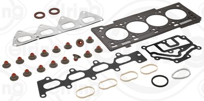 Gasket Kit, cylinder head ELRING 904.750