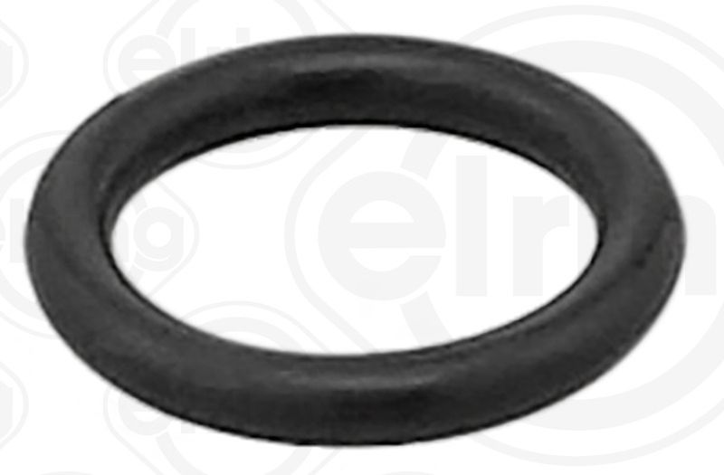ELRING 904.860 Seal Ring