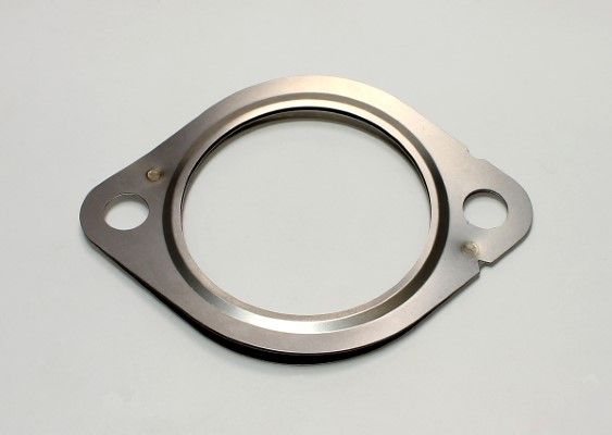 ELRING 904.240 Gasket, EGR valve pipe