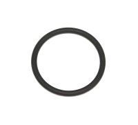 ELRING 904.260 Seal Ring