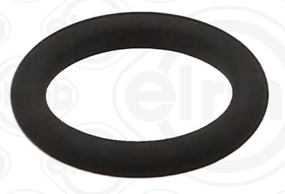 Seal Ring ELRING 904.470