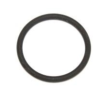 Seal Ring ELRING 904.480