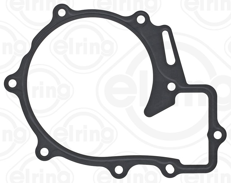 ELRING 904.700 Gasket, water pump
