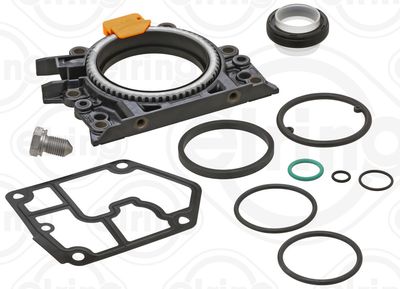 Gasket Kit, crankcase ELRING 904.780
