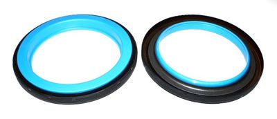 Shaft Seal, crankshaft ELRING 904.820