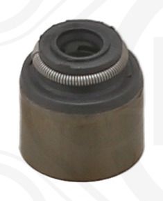 ELRING 904.900 Seal Ring, valve stem