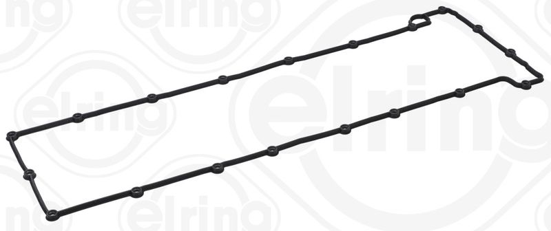 ELRING 904.920 Gasket, cylinder head cover
