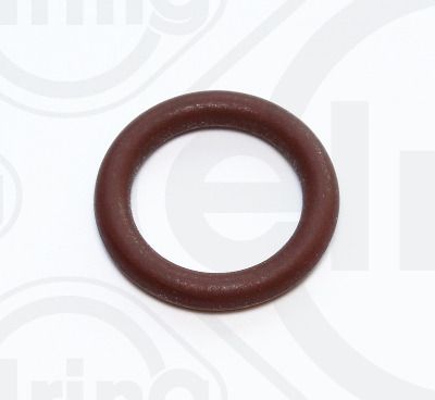 Seal Ring ELRING 905.010