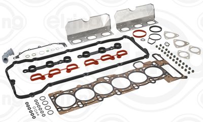 Gasket Kit, cylinder head ELRING 905.590