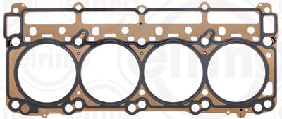 Gasket, cylinder head ELRING 905.070