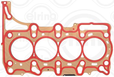 Gasket, cylinder head ELRING 905.091