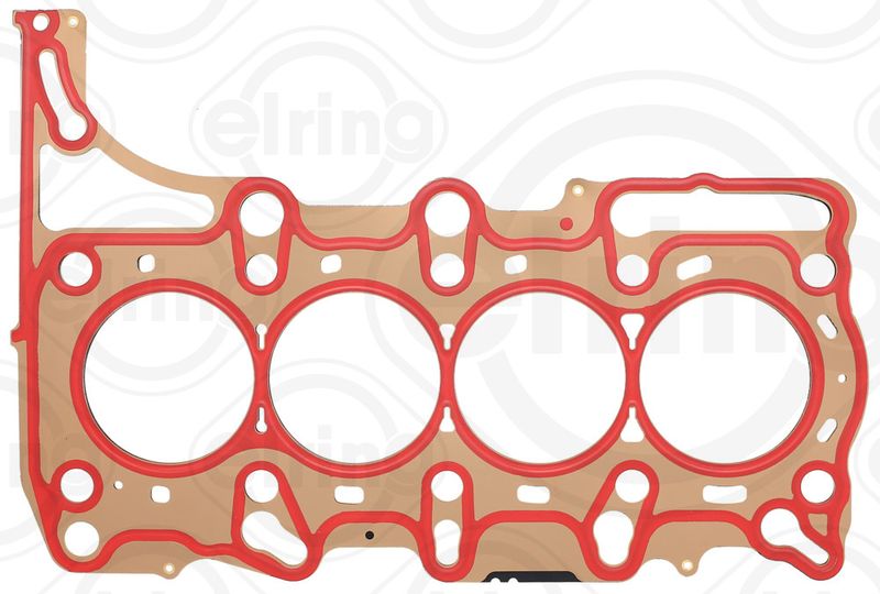 ELRING 905.101 Gasket, cylinder head