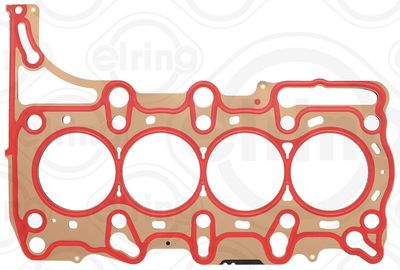 Gasket, cylinder head ELRING 905.101