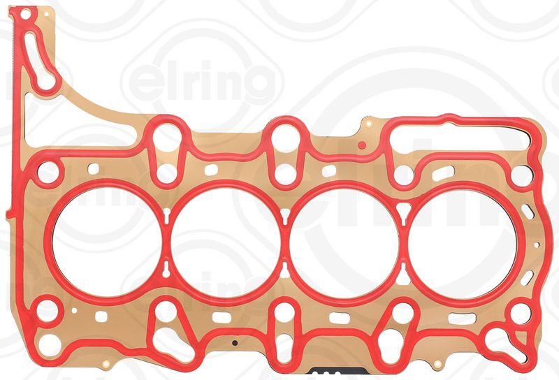 ELRING 905.111 Gasket, cylinder head
