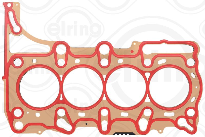 ELRING 905.121 Gasket, cylinder head