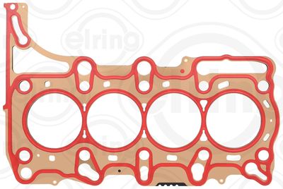 Gasket, cylinder head ELRING 905.121